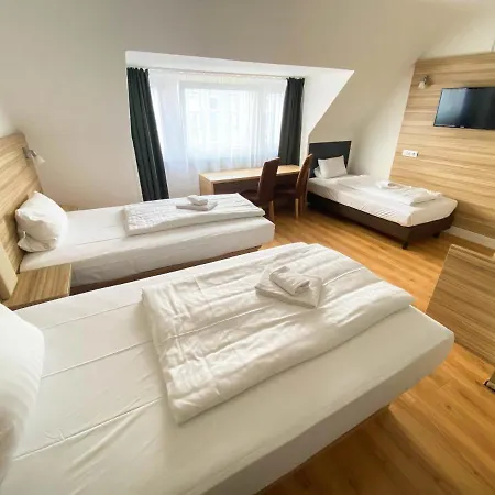 Limok Otel