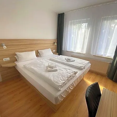 Limok Otel *