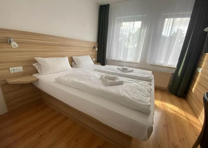 Limok Hamm (North Rhine-Westphalia)